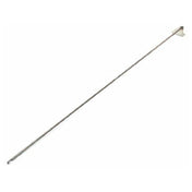 Hobart 00-428023-000G1 Assy Hinge