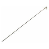 Hobart 428023-G1 Assy Hinge