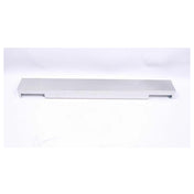 Hobart 00-428195-000G1 Kick Assy 36 Panel