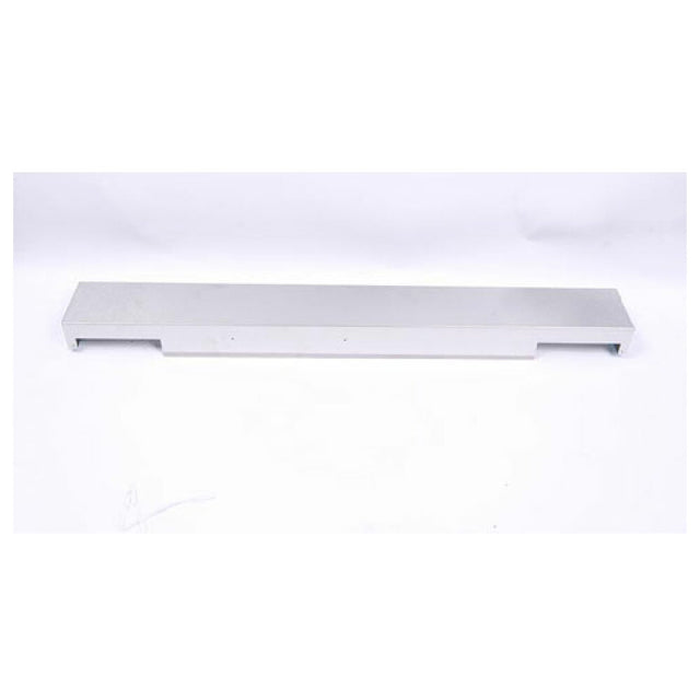 Hobart 00-428195-000G1 Kick Assy 36 Panel