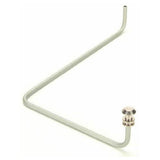 Hobart 00-428416-000G1 Lft Pilot Assy(frnt)tube