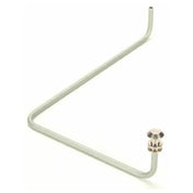 Hobart 00-428416-000G1 Lft Pilot Assy(frnt)tube