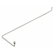 Hobart 00-428416-000G2 Lft Pilot Assy(rear)tube