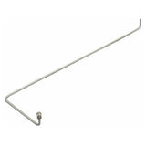 Vulcan Hart 00-428416-000G2 Lft Pilot Assy(rear)tube