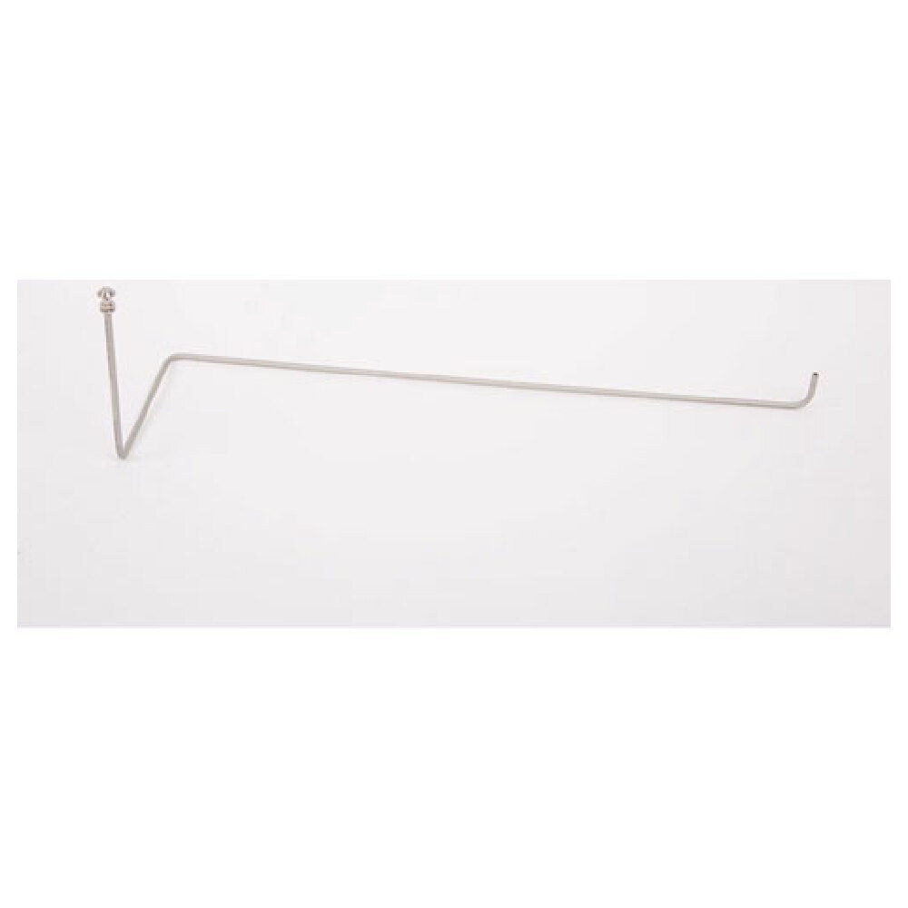 Hobart 428416-G3 Lft Pilot Assy Tube Step Up