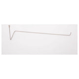 Hobart 428416-G3 Lft Pilot Assy Tube Step Up