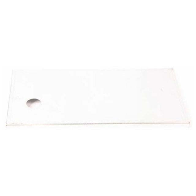 Hobart 00-428684-00002 Power Supply Lid
