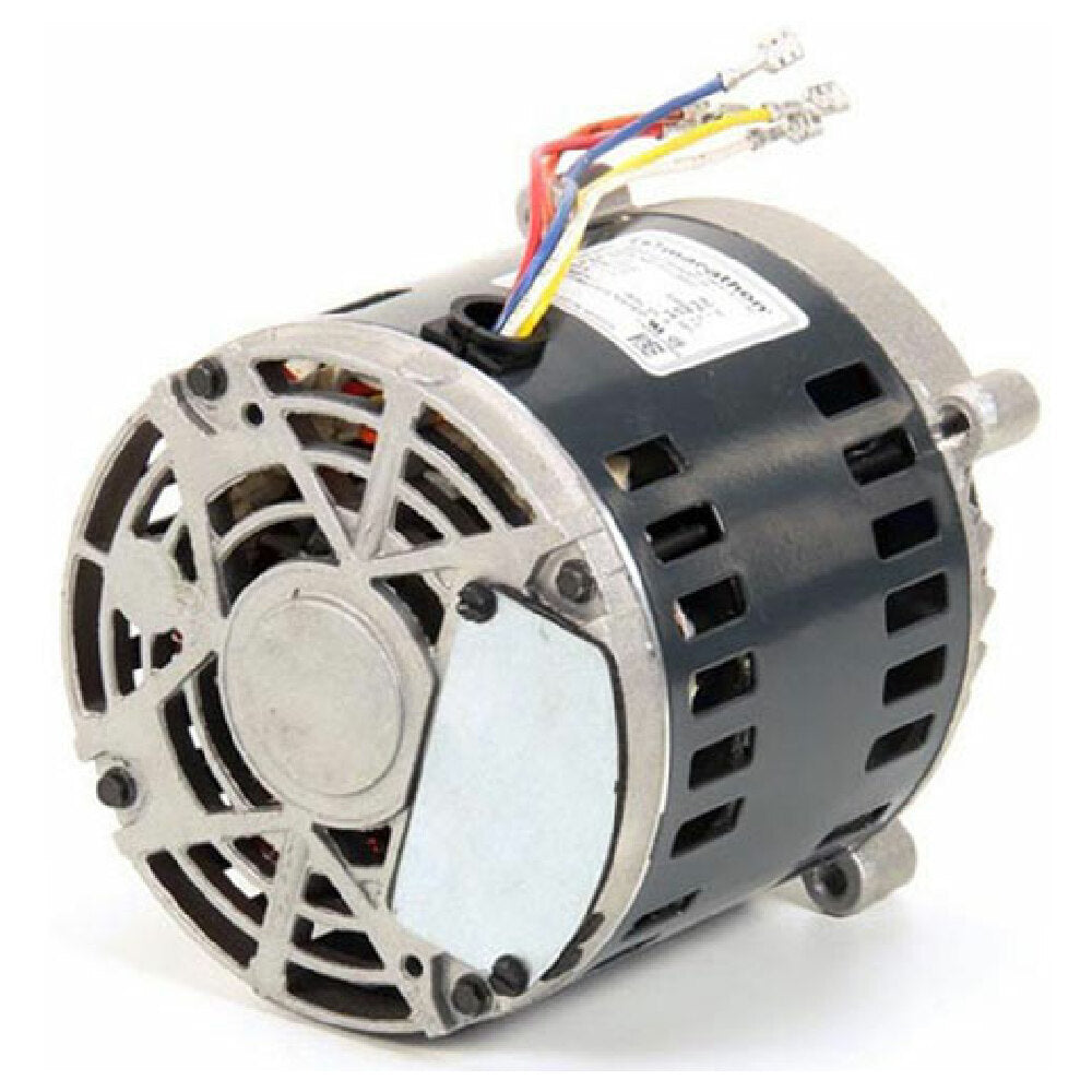Hobart 00-438846-00001 60hz 1 Ph 115v Motor