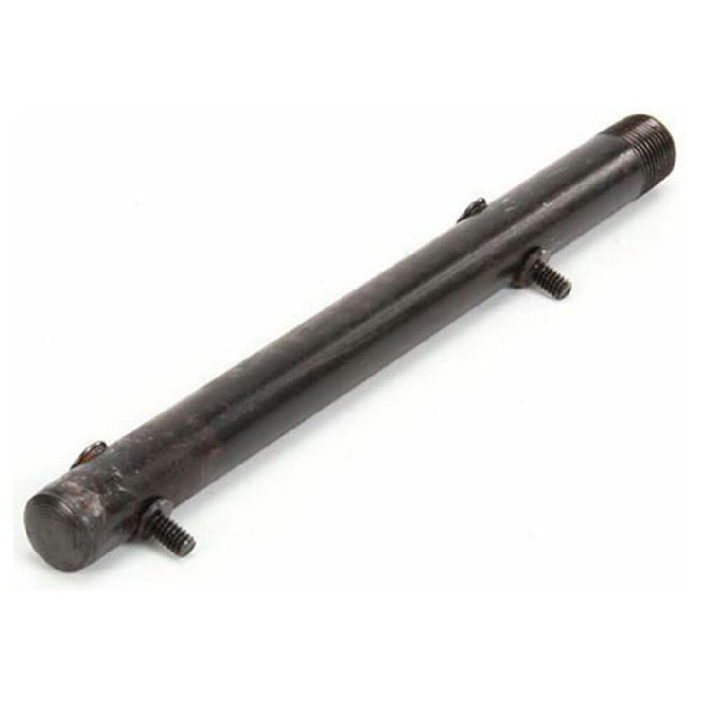 Hobart 497022-1 Manifold Assy Pipe