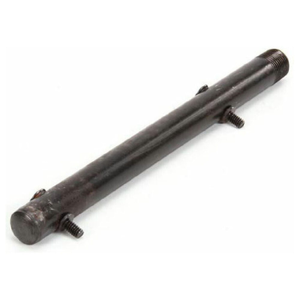 Vulcan Hart 497022-1 Manifold Assy Pipe
