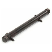 Vulcan Hart 497022-1 Manifold Assy Pipe