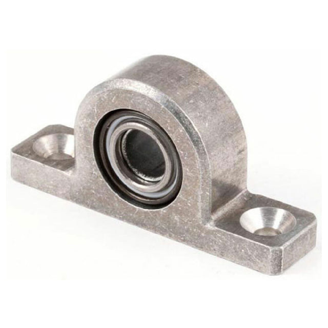 Hobart 00-497906-00001 Pillow Block