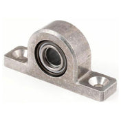 Vulcan Hart 497906-1 Pillow Block