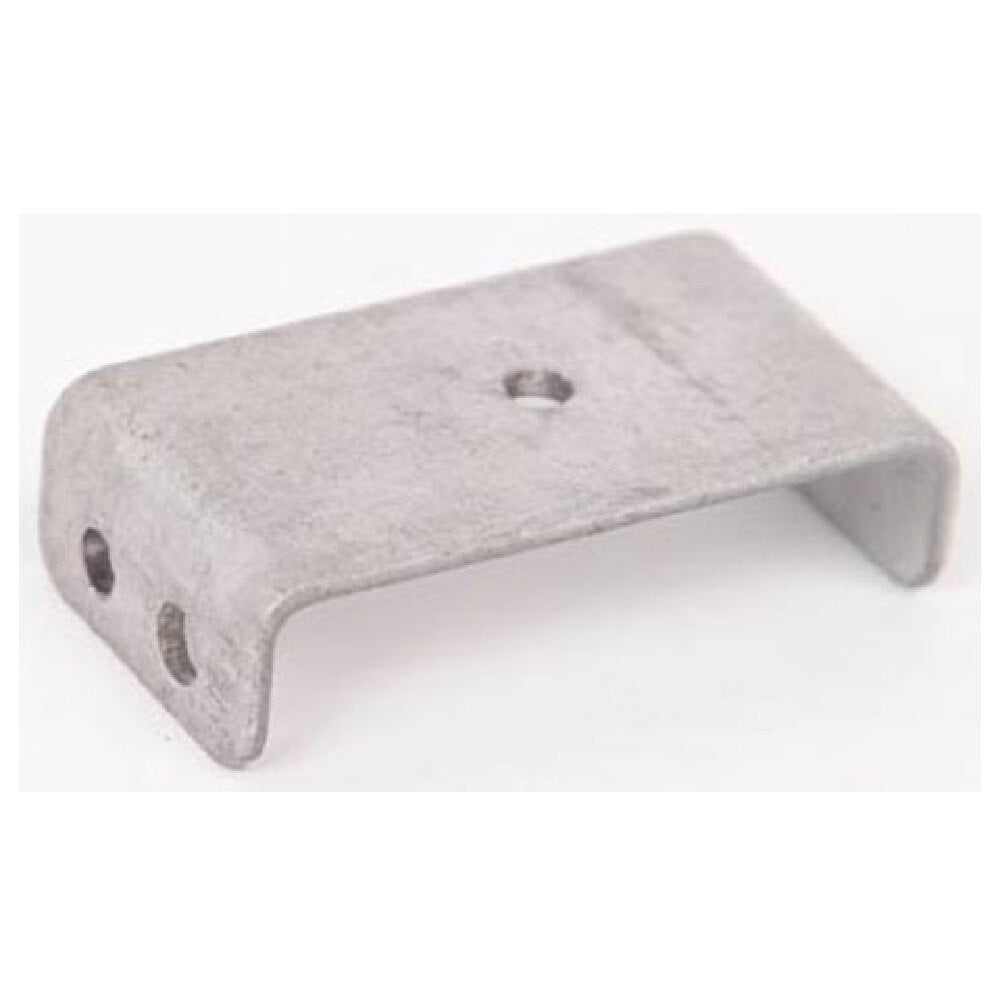 Hobart 498682 Griddle Pilot Bracket