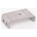 Hobart 498682 Griddle Pilot Bracket
