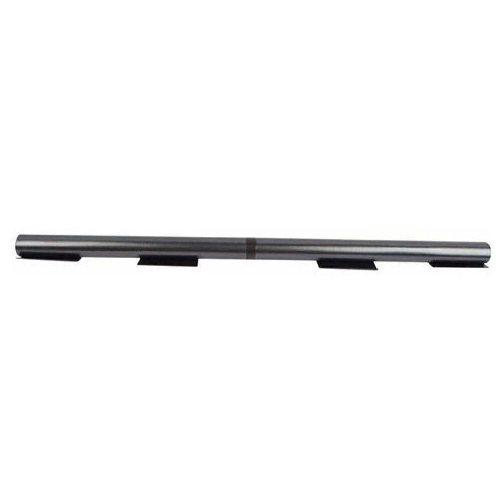 Vulcan Hart VH498852-10003 3x Ptfe Sheet Kit