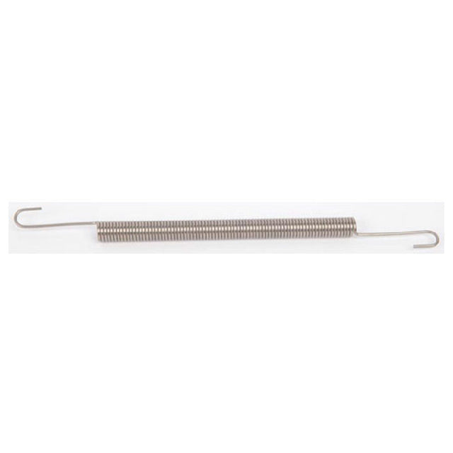 Vulcan Hart VH00-498852-00003 Kit Ptfe Spring