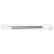 Vulcan Hart 498852-3 Kit Ptfe Spring