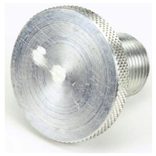 Hobart 00-499084-00002 Suction Port