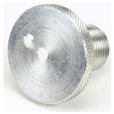 Hobart 499084-2 Suction Port