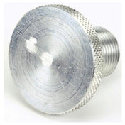 Hobart 499084-2 Suction Port