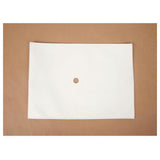 Hobart 499086-G1 Ks Plus 3 Pack Filter I
