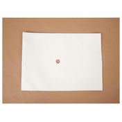 Hobart 499086-G1 Ks Plus 3 Pack Filter I