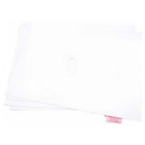Vulcan Hart VH499086-G2 Ks Plus Vulcan Filter I 6 Pk