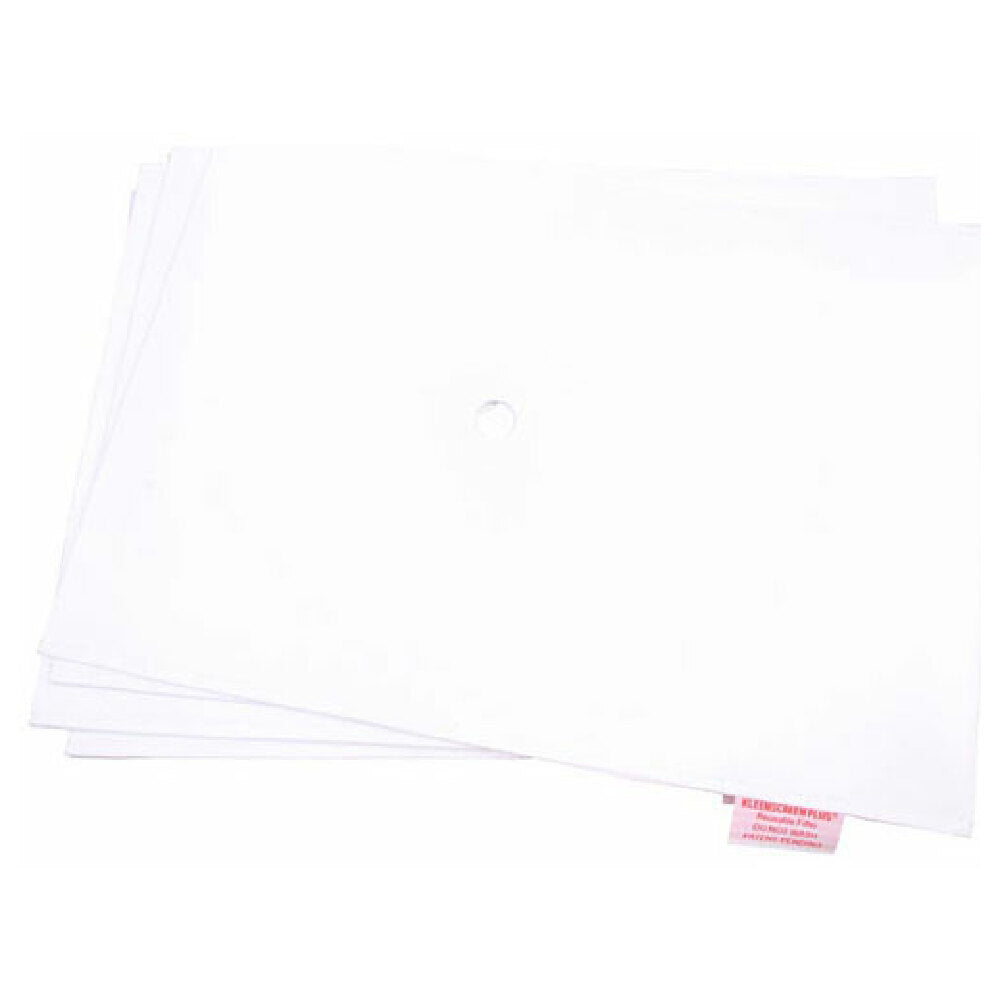 Vulcan Hart 499086G2 Ks Plus Vulcan Filter I 6 Pk