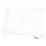 Vulcan Hart 499086G2 Ks Plus Vulcan Filter I 6 Pk