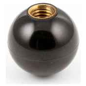 Vulcan Hart 499132-1 Knob