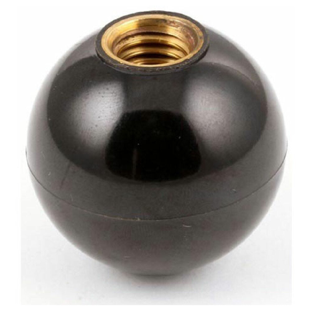 Hobart 499132-1 Knob