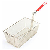 Hobart 499223-4 Twin Er85 Basket