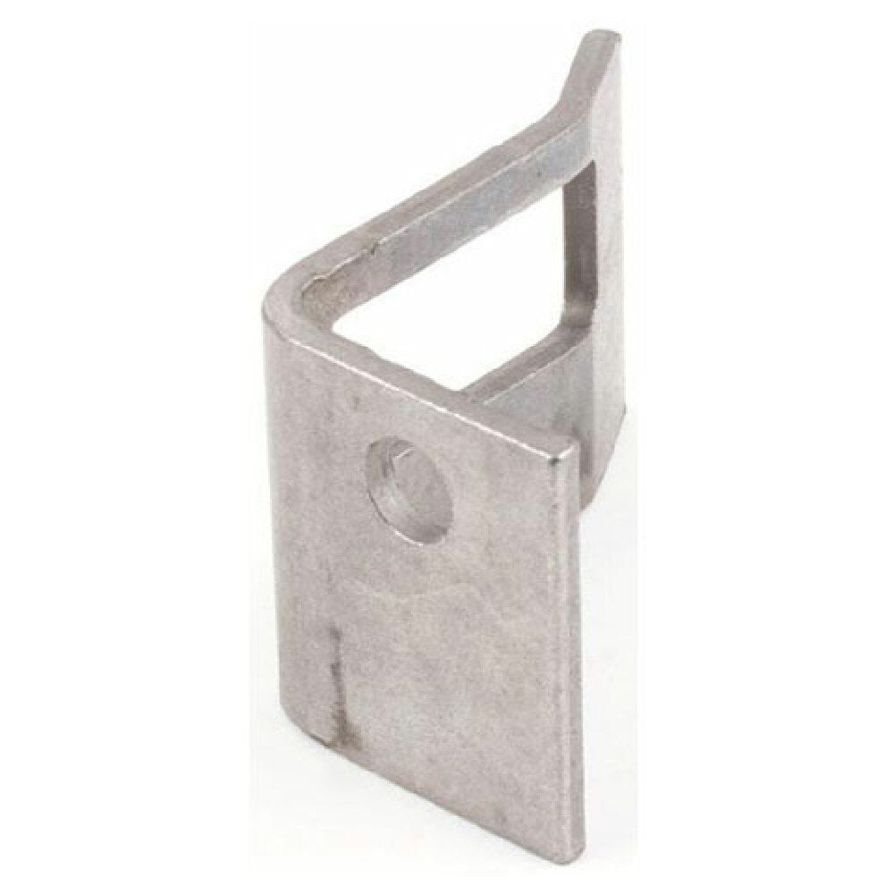 Vulcan Hart 499263-00001 Stop Door