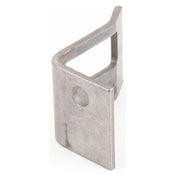 Vulcan Hart VH499263-00001 Stop Door