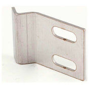 Hobart 499270-1 Door Half Sz Strike