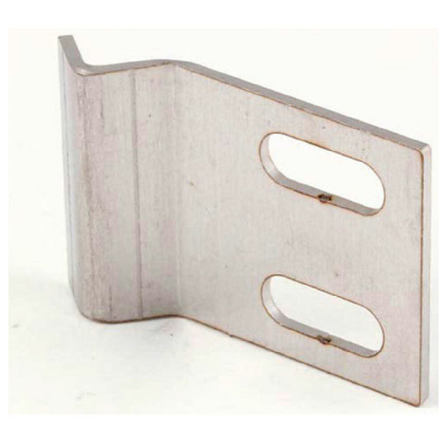 Hobart 499270-1 Door Half Sz Strike
