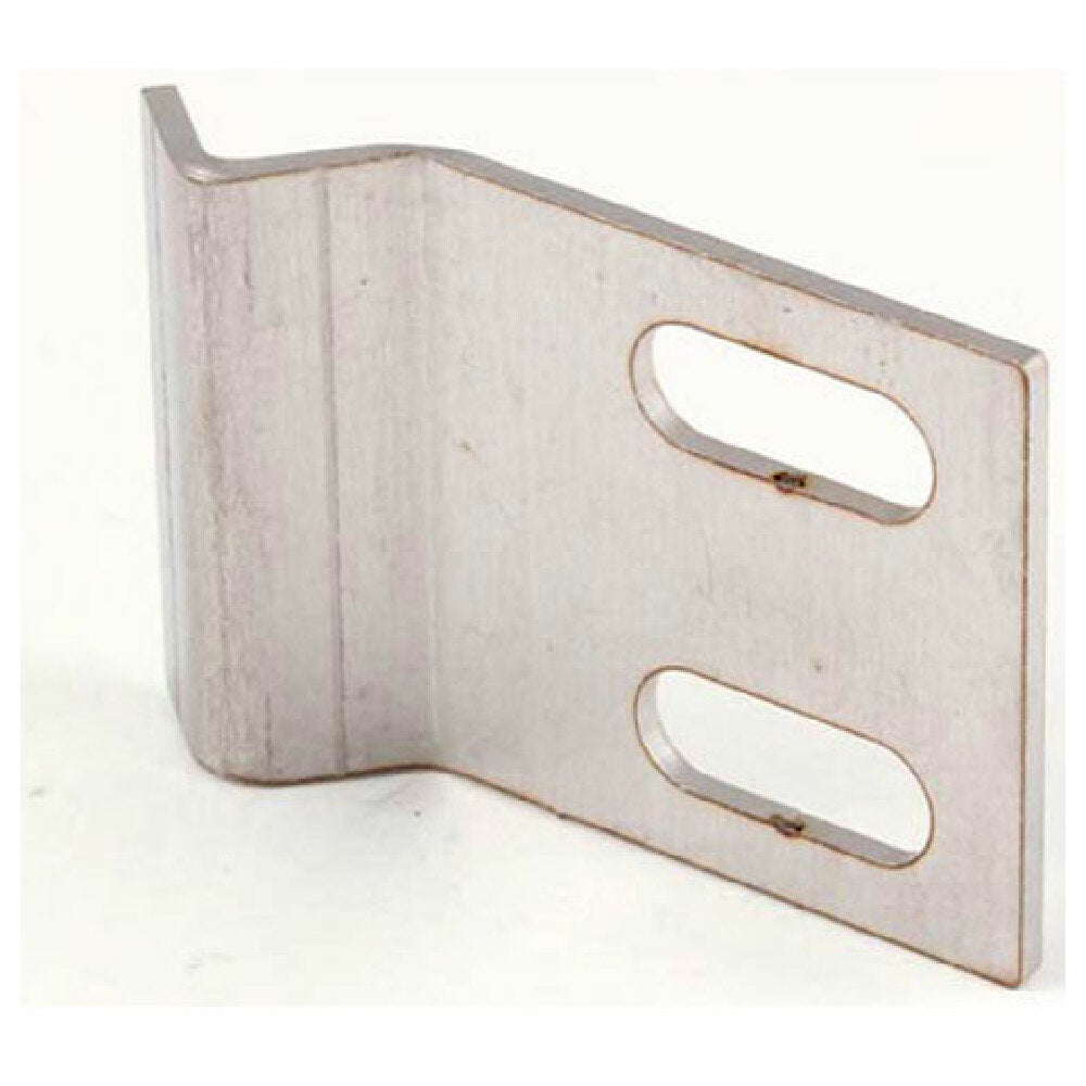 Vulcan Hart 499270-1 Door Half Sz Strike