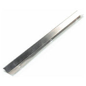 Vulcan Hart VH499476-1 Lh & Rh Door Seal