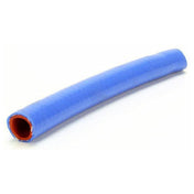 Hobart 557475 5/8 Id Blue Hose