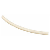 Vulcan Hart 557600 Hose Pc Ft