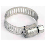 Hobart 557718 Hose Clamp