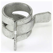 Hobart 00-557844 Hose 19mm Narrow Clamp