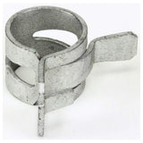 Hobart 557844 Hose 19mm Narrow Clamp