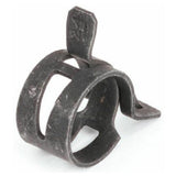Vulcan Hart 00-557845 Hose 24mm Clamp