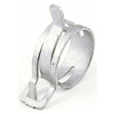 Hobart 557847 Hose 35mm Clamp