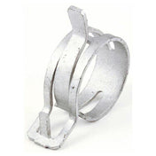 Hobart 557847 Hose 35mm Clamp