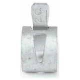 Hobart 00-557970 Hose 20mm Clamp