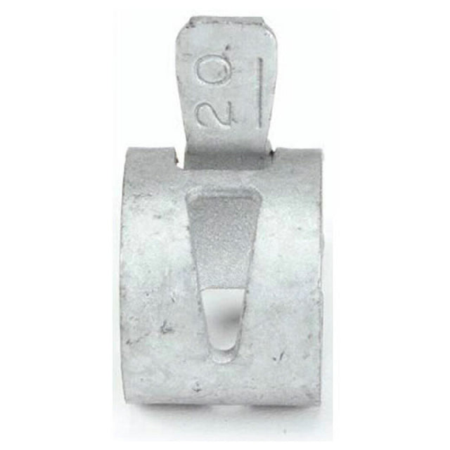 Hobart 00-557970 Hose 20mm Clamp