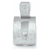 Vulcan Hart 557970 Hose 20mm Clamp